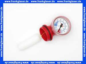 1110000793 Roth Füllstanduhr Doppelw.-T.620+1000L