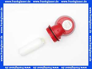 1110000793 Roth Füllstanduhr Doppelw.-T.620+1000L