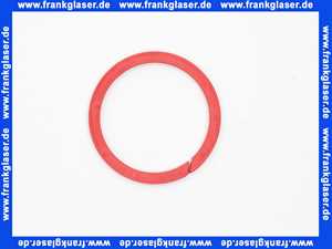 1110000801 Roth Sicherungsring Füllstar