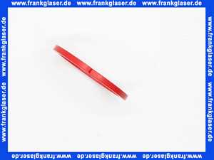 1110000801 Roth Sicherungsring Füllstar