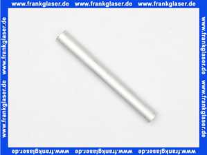 1110000836 Roth Alu-Rohr 10x1x135mm Doppelw.-T.620+1000L