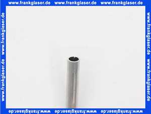 1110000836 Roth Alu-Rohr 10x1x135mm Doppelw.-T.620+1000L
