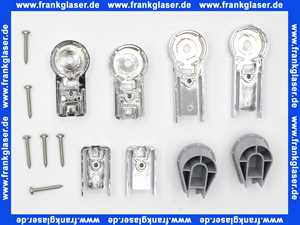 1110000901 Roth Zubehör Gelenkteile Cariba ER