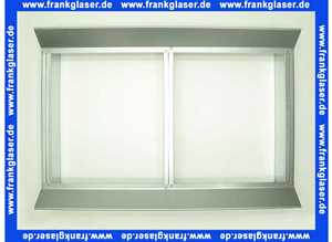 1110000977 Roth Fußgestell DWT 750/1000L/verzinkt