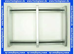 1110000977 Roth Fußgestell DWT 750/1000L/verzinkt