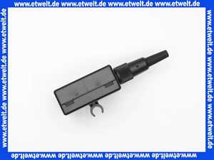 Roth Grundbausatz F-Stop GWG-FSS 1110001131