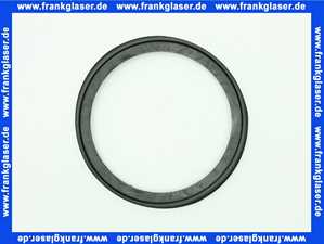 1110001241 Roth Stutzenring, MT-Uni-T Ø135x12