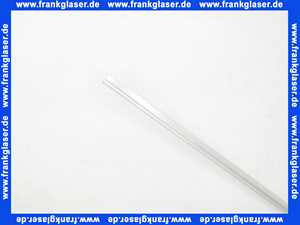 1150001472 Roth Dichtung zu Runddusche Magnet Türdichtung Magnetleiste