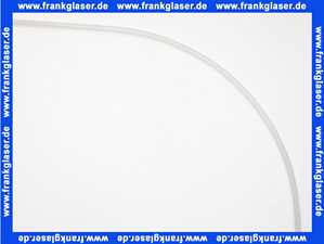 11150003631 Roth Dichtung zu Runddusche