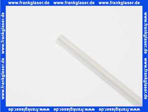 11150003631 Roth Dichtung zu Runddusche