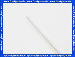 11150003631 Roth Dichtung zu Runddusche