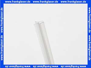 11150003631 Roth Dichtung zu Runddusche