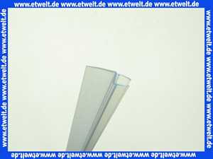 11150005301 Roth Dichtung zu Runddusche