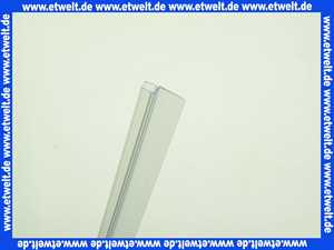 11150005301 Roth Dichtung zu Runddusche