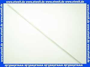 11150005301 Roth Dichtung zu Runddusche