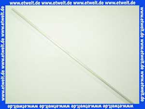 11150005301 Roth Dichtung zu Runddusche