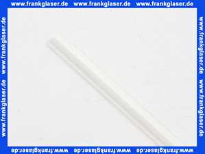 1125000160 Roth Klemmprofil L 1727 mm links