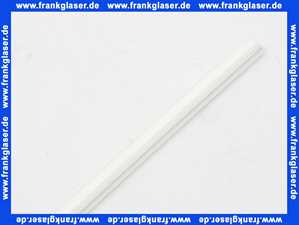 1125000161 Roth Klemmprofil L 1727 mm rechts