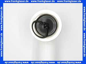 1125001816 Roth Ersatzteil Komplettduschen Exklusiv Ablaufbogen für Unterteil mit Pumpe