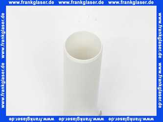 1125001816 Roth Ersatzteil Komplettduschen Exklusiv Ablaufbogen für Unterteil mit Pumpe