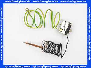 1125001920 Roth Thermostat