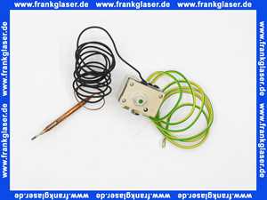 1125001920 Roth Thermostat