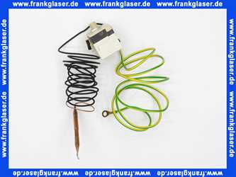 1125001920 Roth Thermostat
