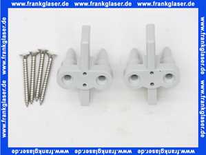 1125001941 Roth Verschlussdübel Schwingtür