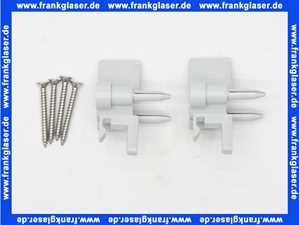 1125001941 Roth Verschlussdübel Schwingtür