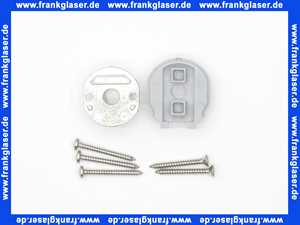 1125006351 Roth Hebesenkmechanik zu Duschtüre