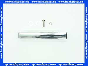 1125006858 Roth Ersatzgriff für Cariba