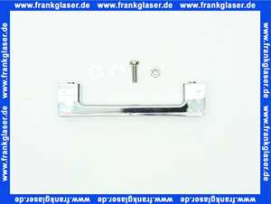 1125006858 Roth Ersatzgriff für Cariba