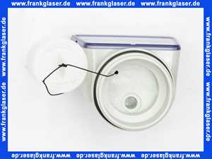 1135000841 Roth Füllstanduhr