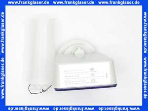 1135000841 Roth Füllstanduhr