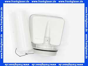 1135000841 Roth Füllstanduhr