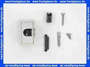 1135001280 Roth Außenfüler 3115 für RKR1/RKRV