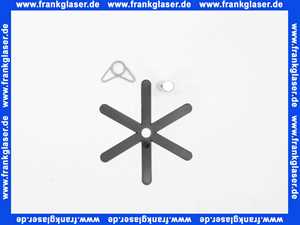 1135001294 Roth Sterngewicht für Tankentnahme