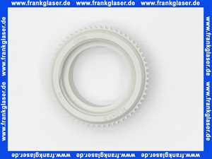 1135007498 Roth Ventiladapter für thermische Stellantriebe