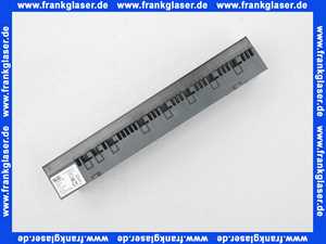 1135007708 Roth Anschlussmodul Basicline AM-6