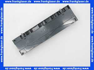 1135007708 Roth Anschlussmodul Basicline AM-6