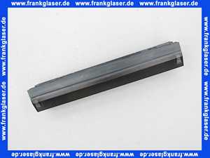 1135007708 Roth Anschlussmodul Basicline AM-6