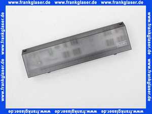 1135007708 Roth Anschlussmodul Basicline AM-6