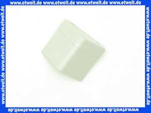 1150000315 Roth Eckabdeckung EX/ABF