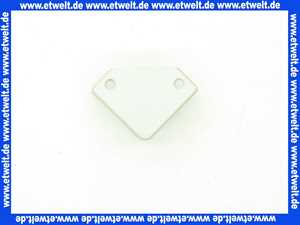 1150000315 Roth Eckabdeckung EX/ABF