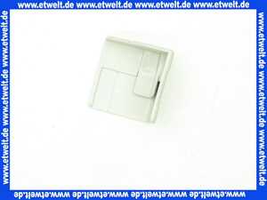 1150000315 Roth Eckabdeckung EX/ABF