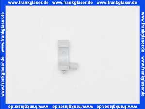 1150000327 Roth Fixierstopfen C9021/links/Falttür