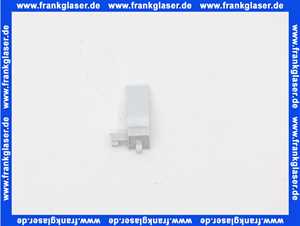 1150000327 Roth Fixierstopfen C9021/links/Falttür