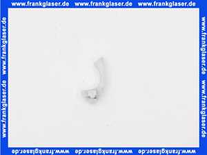 1150000327 Roth Fixierstopfen C9021/links/Falttür