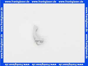 1150000327 Roth Fixierstopfen C9021/links/Falttür