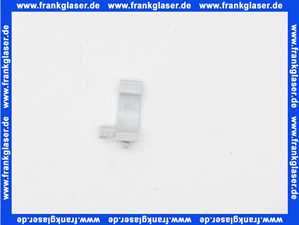 1150000328 Roth Fixierstopfen C9021/rechts/Falttür